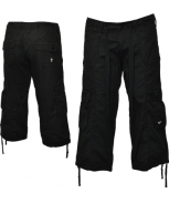 Roxy Calça 3/4 Jonmy Clus W